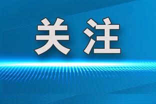 必威手机官网电话是多少号码截图4